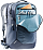 Рюкзак Deuter Gigant Midnight-Navy - Фото 3 малая