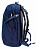 Рюкзак Deuter Gigant Midnight-Navy - Фото 5 малая