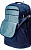Рюкзак Deuter Gigant Midnight-Navy - Фото 6 малая