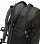Рюкзак Deuter Gigant Graphite-Black - Фото 9 малая