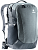 Рюкзак Deuter Gigant Graphite-Black - Фото 1 малая