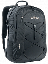 Рюкзак Tatonka Parrot 29 Black