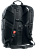 Рюкзак Tatonka Parrot 29 Black - Фото 2 малая