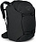 Рюкзак Osprey Porter 46 Black - Фото 1 малая