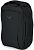Рюкзак Osprey Porter 46 Black - Фото 3 малая