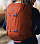 Рюкзак Osprey Porter 46 Black - Фото 5 малая