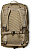 Рюкзак Klattermusen Rimturs 25 Dark Khaki - Фото 6 малая
