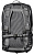 Рюкзак Klattermusen Rimturs 25 Charcoal - Фото 3 малая