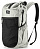 Рюкзак Naturehike Zt14 Xpac Grey/White - Фото 1 малая