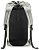 Рюкзак Naturehike Zt14 Xpac Grey/White - Фото 2 малая