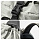 Рюкзак Naturehike Zt14 Xpac Grey/White - Фото 4 малая