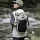 Рюкзак Naturehike Zt14 Xpac Grey/White - Фото 7 малая