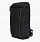 Рюкзак The North Face Base Camp Kaban Black - Фото 2 малая