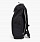 Рюкзак The North Face Base Camp Kaban Black - Фото 4 малая