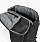 Рюкзак The North Face Base Camp Kaban Black - Фото 5 малая