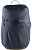 Рюкзак Klattermusen Gjalp 18L Indigo Blue - Фото 1 малая