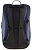 Рюкзак Klattermusen Gjalp 18L Indigo Blue - Фото 2 малая