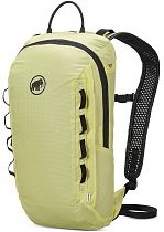 Рюкзак Mammut Neon Light 12 Holunder