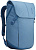 Рюкзак Thule Vea 25 Light Navy - Фото 1 малая