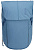 Рюкзак Thule Vea 25 Light Navy - Фото 4 малая