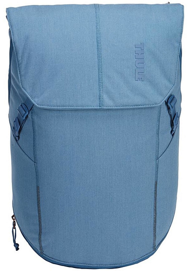 Рюкзак Thule Vea 25 Light Navy - Фото 4 большая