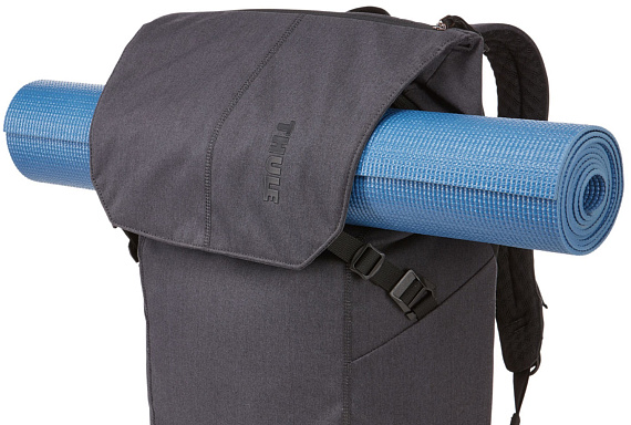 Рюкзак Thule Vea 25 Deep Teal - Фото 11 большая