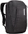 Рюкзак Thule Accent 20 Black - Фото 1 малая