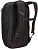 Рюкзак Thule Accent 20 Black - Фото 3 малая