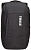 Рюкзак Thule Accent 20 Black - Фото 4 малая