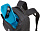 Рюкзак Thule Accent 20 Black - Фото 6 малая