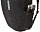 Рюкзак Thule Accent 20 Black - Фото 9 малая