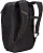 Рюкзак Thule Accent 23 Black - Фото 3 малая