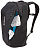 Рюкзак Thule Accent 23 Black - Фото 7 малая