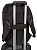 Рюкзак Thule Accent 23 Black - Фото 8 малая