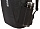Рюкзак Thule Accent 23 Black - Фото 9 малая