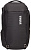 Рюкзак Thule Accent 28 Black - Фото 4 малая