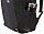 Рюкзак Thule Accent 28 Black - Фото 10 малая