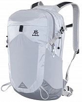 Рюкзак Kailas Adventure II Lightweight Trekking 22L Gray