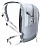 Рюкзак Kailas Adventure II Lightweight Trekking 22L Gray - Фото 2 малая