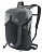 Рюкзак Kailas Adventure II Lightweight Trekking 22L Silent Black - Фото 1 малая