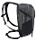 Рюкзак Kailas Adventure II Lightweight Trekking 22L Silent Black - Фото 2 малая