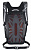 Рюкзак Kailas Adventure II Lightweight Trekking 22L Silent Black - Фото 3 малая