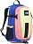 Рюкзак The North Face Hot Shot SE TNF Black Extreme Combo - Фото 1 малая