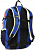 Рюкзак The North Face Hot Shot SE TNF Black Extreme Combo - Фото 3 малая