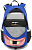 Рюкзак The North Face Hot Shot SE TNF Black Extreme Combo - Фото 4 малая