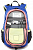 Рюкзак The North Face Hot Shot SE TNF Black Extreme Combo - Фото 5 малая