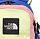 Рюкзак The North Face Hot Shot SE TNF Black Extreme Combo - Фото 6 малая