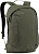 Рюкзак Lundhags Gnaur +10 Forest Green - Фото 1 малая