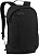 Рюкзак Lundhags Gnaur +10 Black - Фото 1 малая