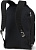Рюкзак Lundhags Gnaur +10 Black - Фото 3 малая